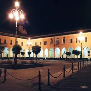 levanto-casevacanza.hotelitalianriviera.com/
