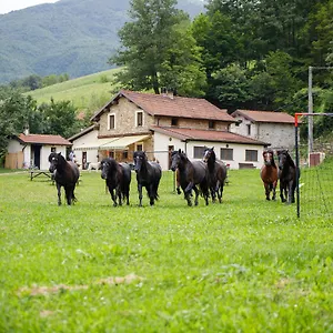 agriturismo-carovane.emilia-romagnahotels.net/
