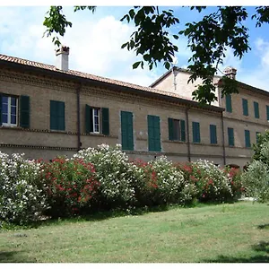 agriturismo-valle-isola-la-tana-del-gusto.emilia-romagnahotels.net/